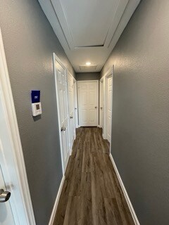 Building Photo - 501 S Front St