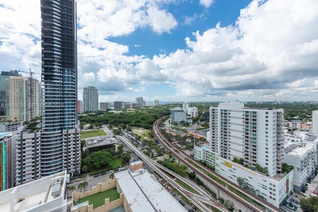 Building Photo - 79 SW 12th St