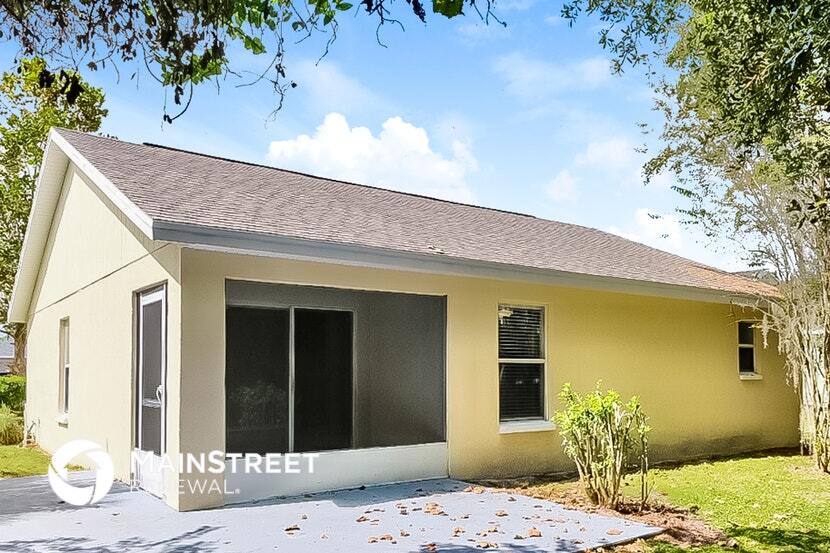 Building Photo - 3439 Imperial Manor Way