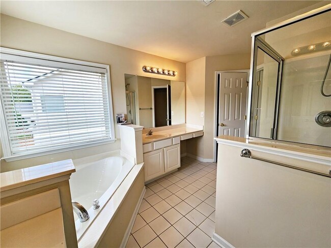 Building Photo - 3459 Latitude Cove