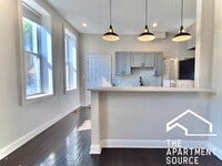 Building Photo - 2031 W 23rd St