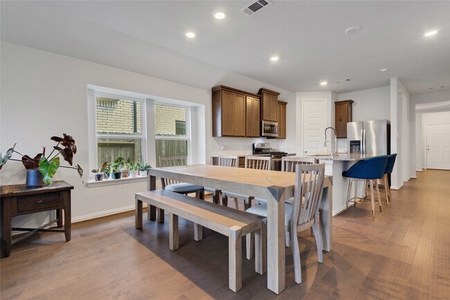 Building Photo - 19735 Chianti Pt Dr