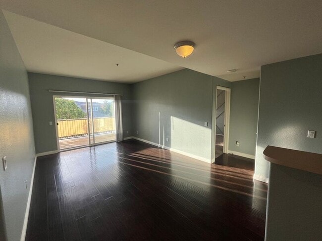 Building Photo - 44740 Adam Ln