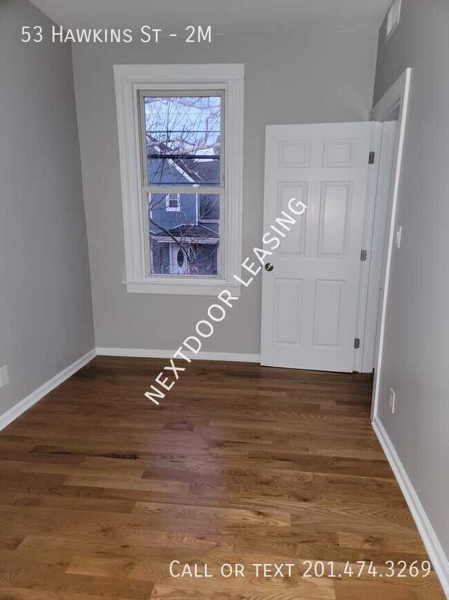 Building Photo - 53 Hawkins St