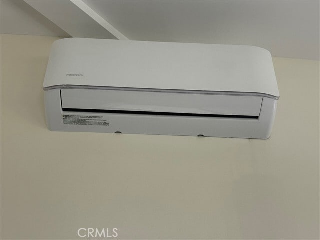 Building Photo - 4125 185th St