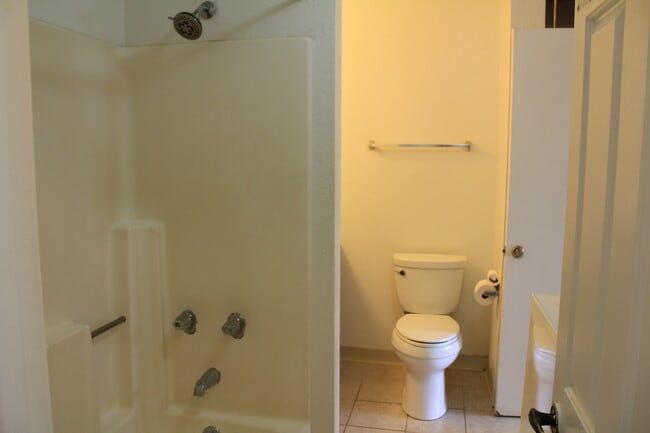 Building Photo - Kuola @ Waipio