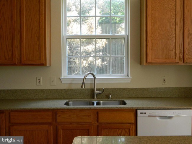 Building Photo - 6026 Anne Marie Terrace