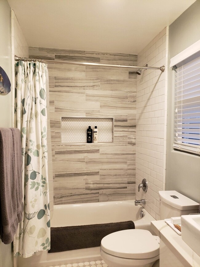 Building Photo - Perch