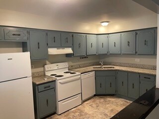 Building Photo - 1713 Nelson Rd