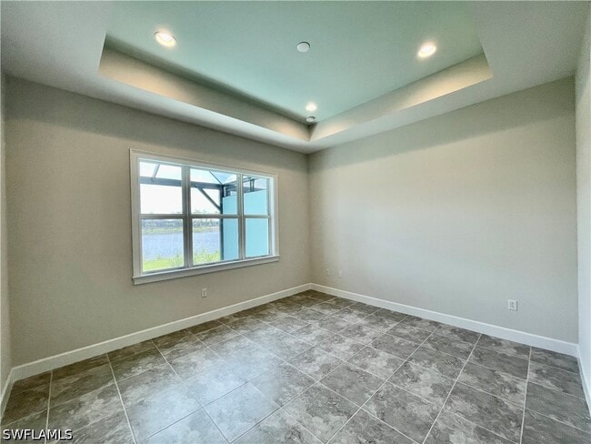 Building Photo - 6361 Arriba Ave