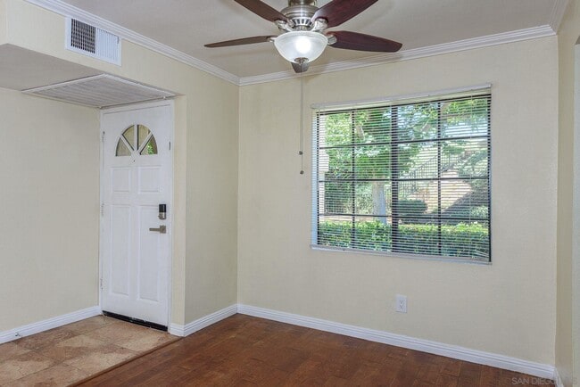 Building Photo - 13294 Wimberly Square