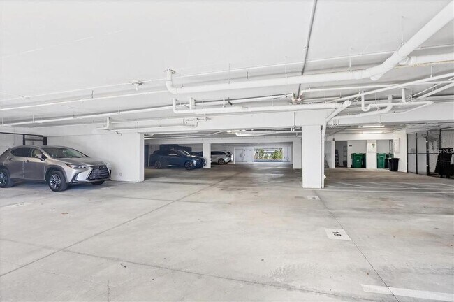 Building Photo - 9203 Griggs Rd