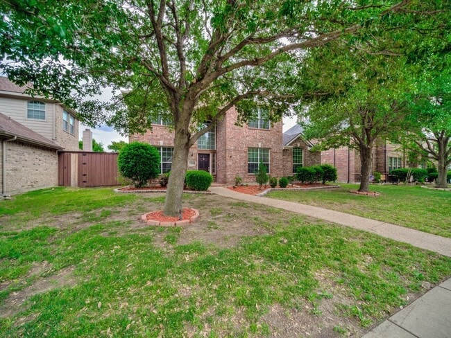 Building Photo - 13444 Bavarian Dr
