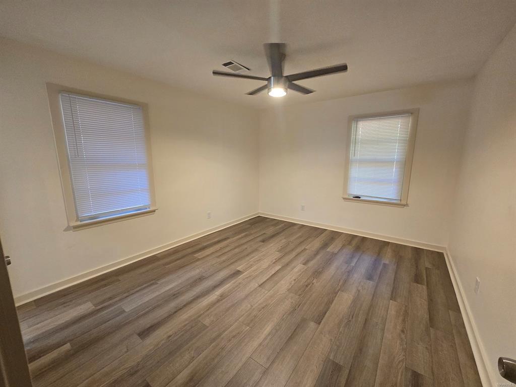 Building Photo - 3024 Pelzer Ave