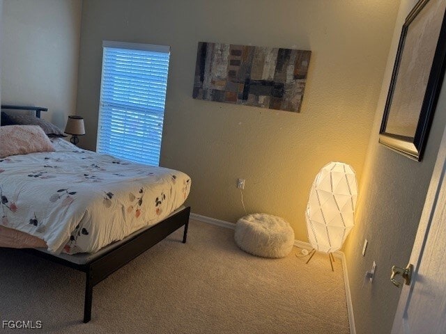 Building Photo - 3230 Cottonwood Bend