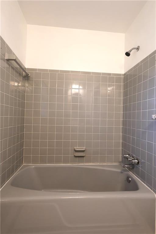 Building Photo - 1735 Moonstone Ct