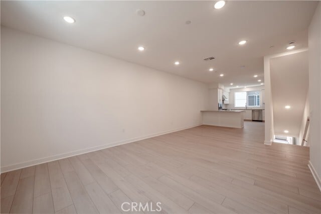 Building Photo - 4276 Marigold Lane