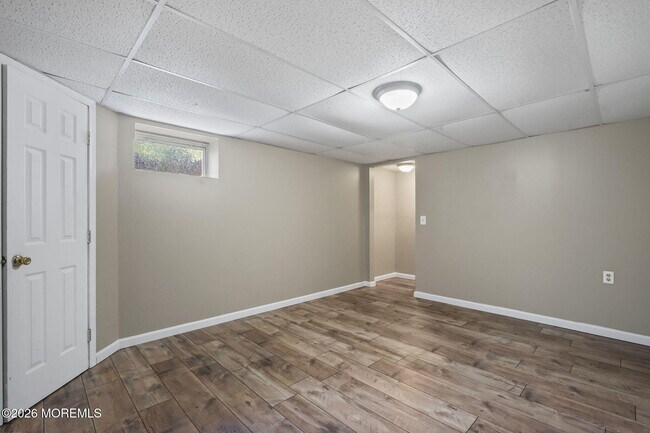 Building Photo - 1062 Cheryl Ct