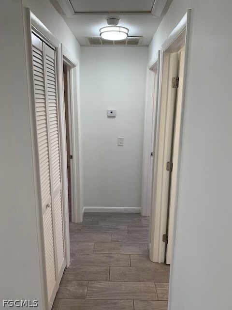 Building Photo - 11389 Summerwinds Ct