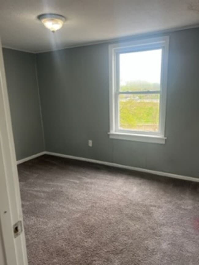 Building Photo - Newly Renovated 2 Br 1 Ba Sunroom, Basemen...