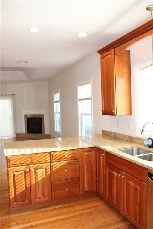 Building Photo - 5 Kristin Ct