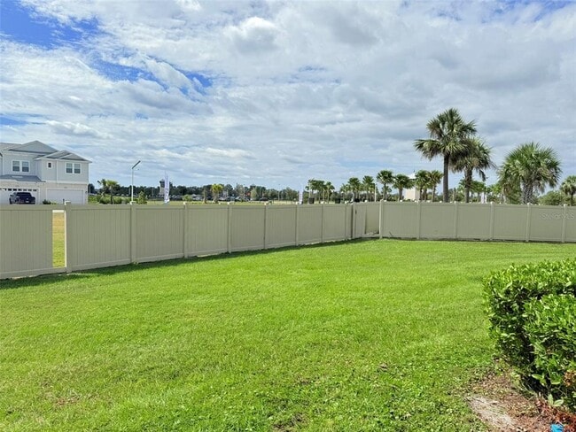 Building Photo - 31763 Blue Passing Loop