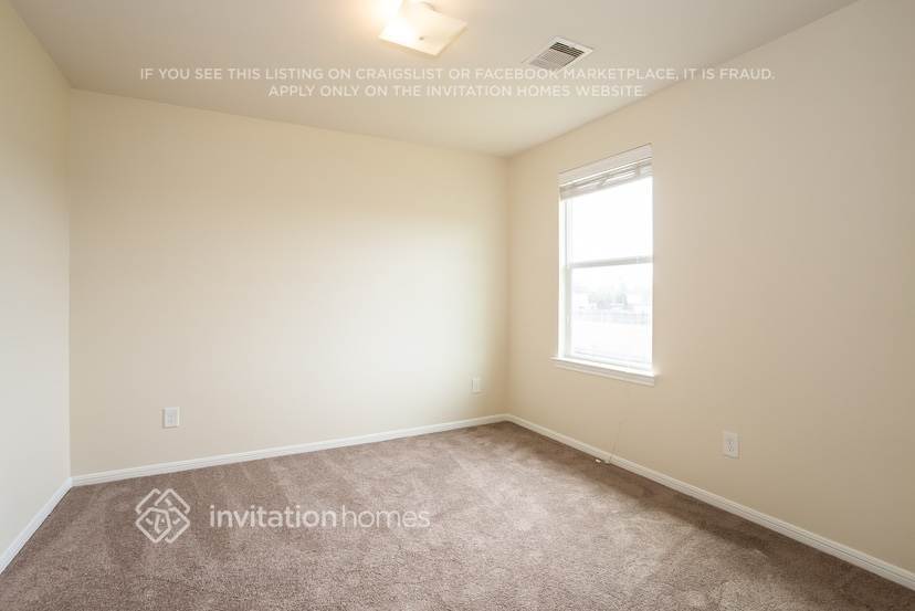 Building Photo - 16423 Noble Meadow Ln