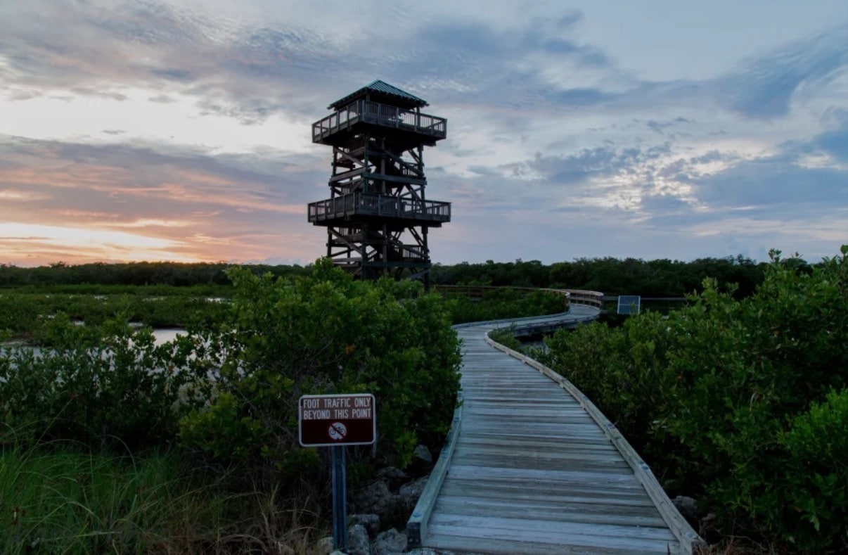 Robinson Preserve just minutes away, offering beautiful walking and biking trails, kayaking, scenic - 709 84th St NW