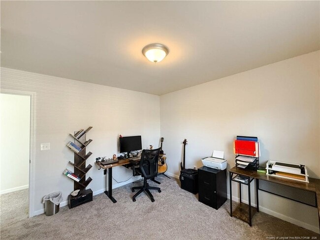 Building Photo - 245 Desert Orchid Cir