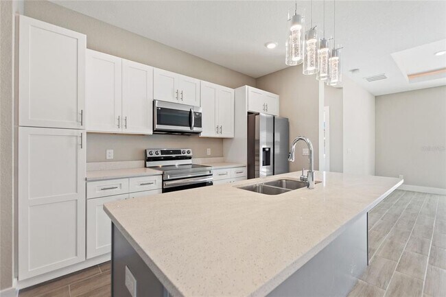 Building Photo - 115 Big Sioux Dr