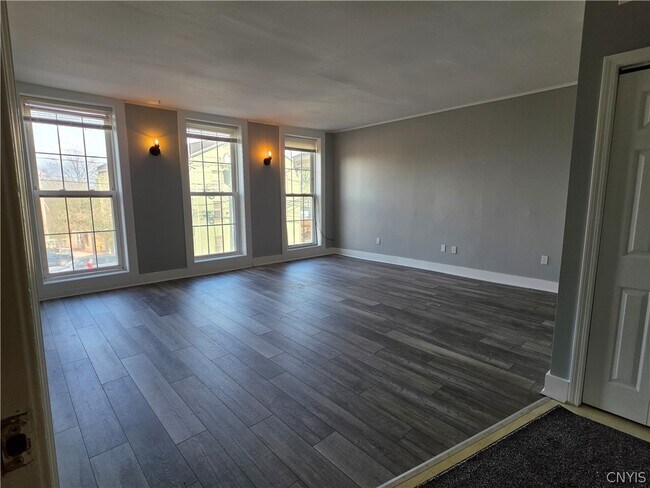 Building Photo - 100 Brooklea Dr