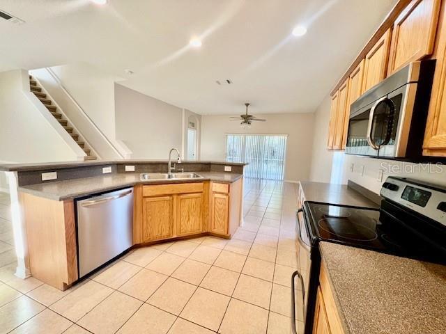 Building Photo - 11453 Belle Haven Dr