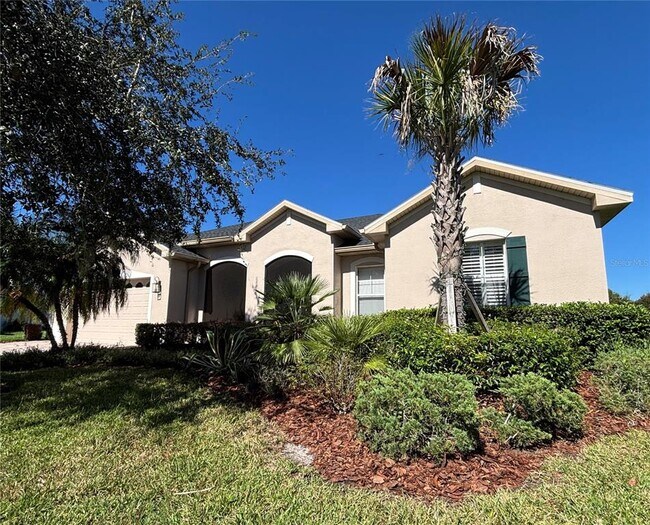 Primary Photo - 113 Tivoli Trace Ct