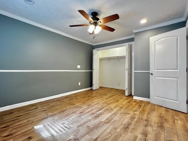 Building Photo - 3050 Hermance Dr NE