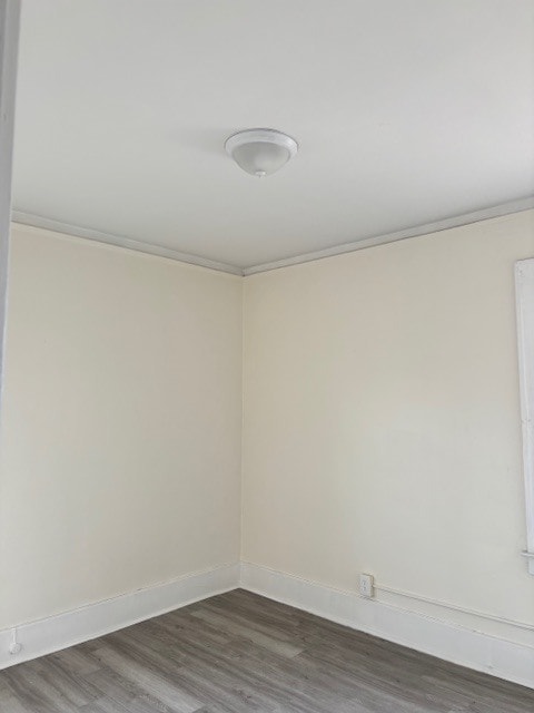 Building Photo - 2285 Cortland St