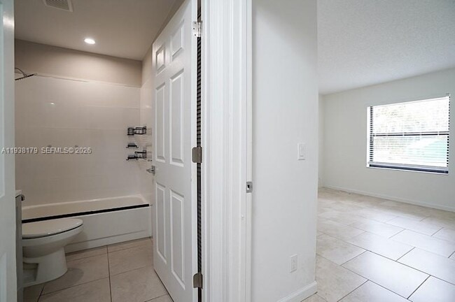 Building Photo - 5080 Sanctuary Way