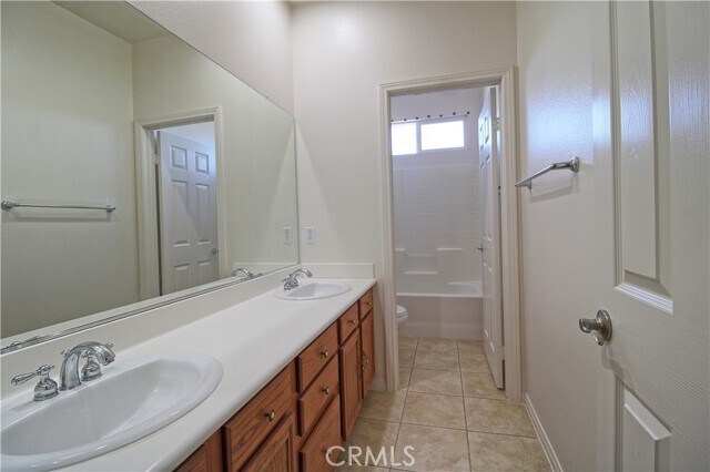 Building Photo - 34105 Castle Pines Dr