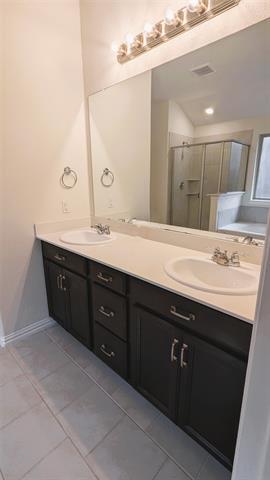 Building Photo - 2408 Wildhaven Rd