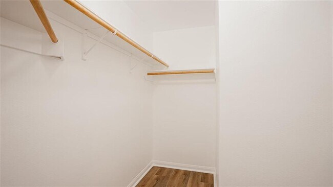 Building Photo - 24614 Cypresspark Glen Ln