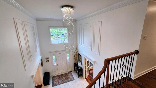 Building Photo - 5503 Chestermill Ct