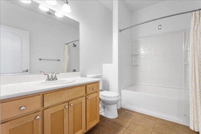 Building Photo - 6028 Old Quarry Loop