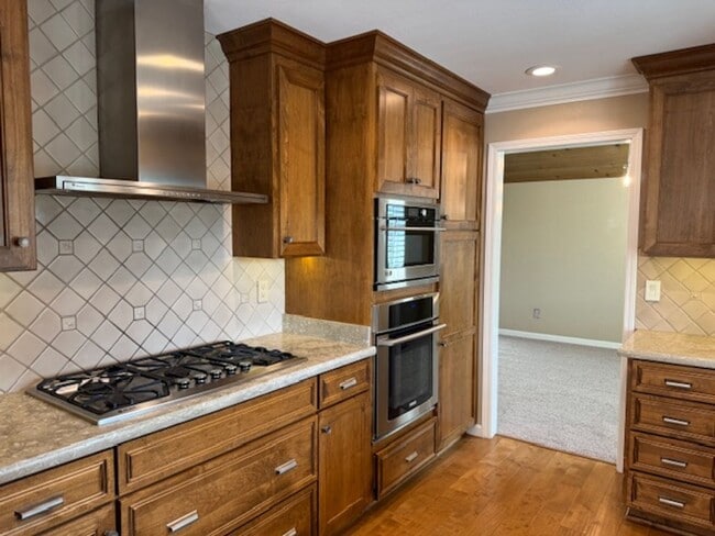 Building Photo - Wonderful 2 story home in Walnut Creek nea...