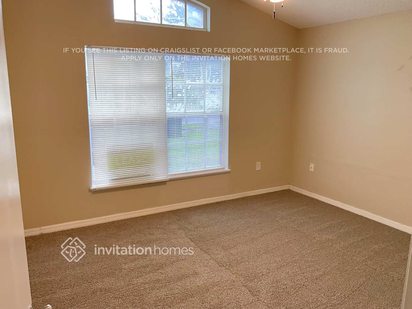 Building Photo - 2419 Parsons Pond Cir