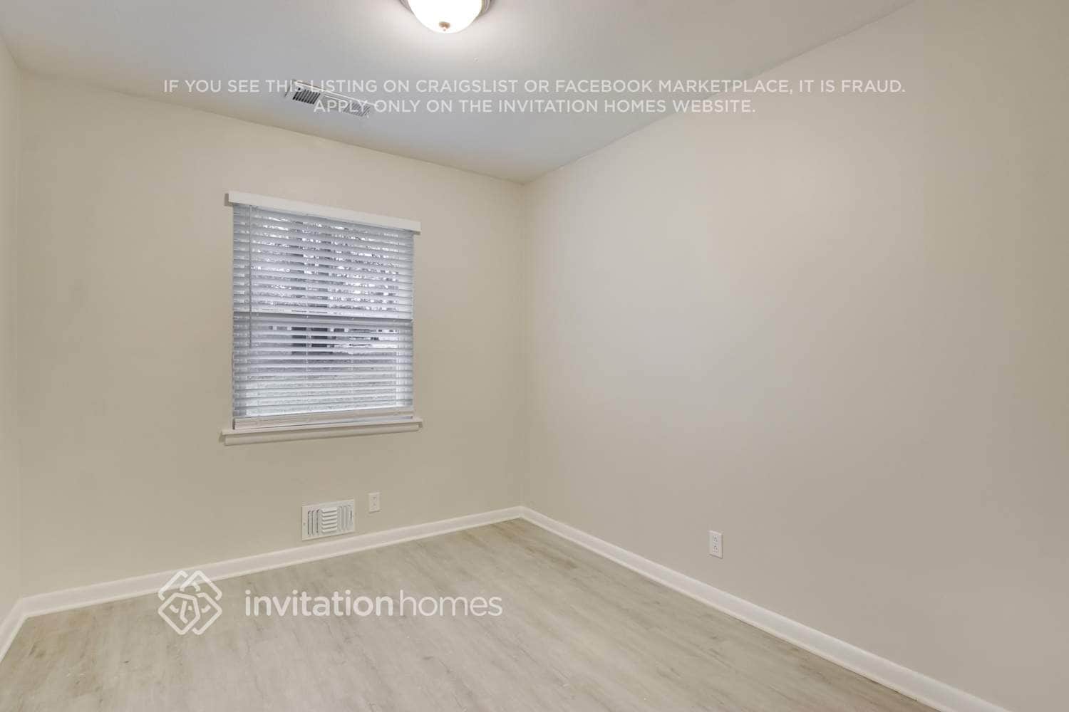 Building Photo - 171 Evening Star Dr