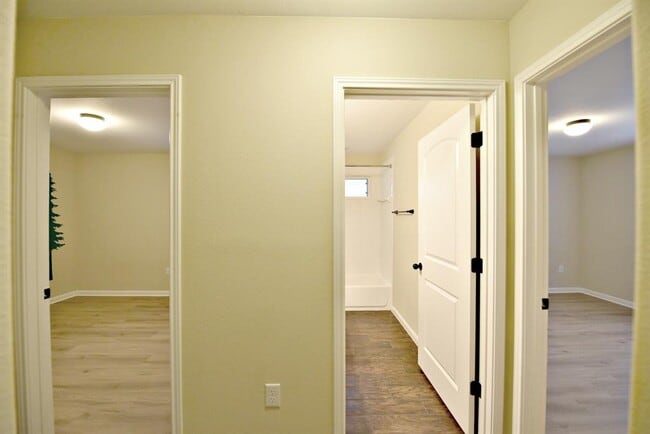 Building Photo - 11608 Sewickley Ct