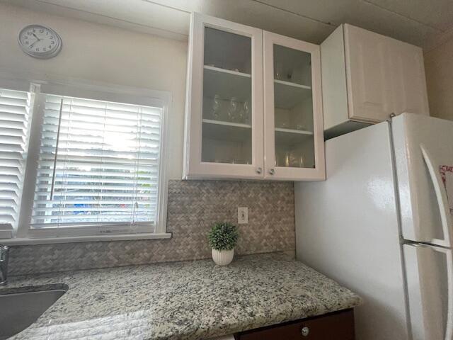 Building Photo - 1008 2nd St