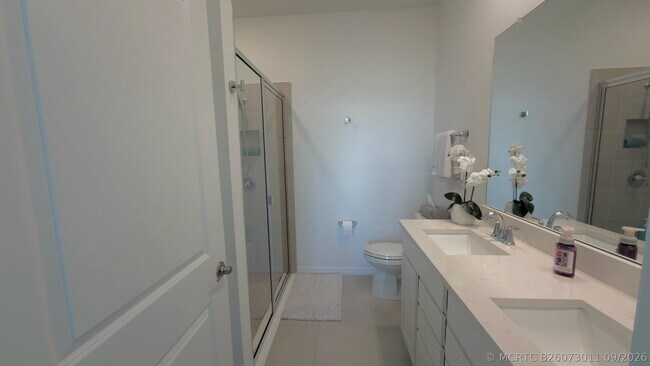 Building Photo - 32697 Rustic Rise Rd