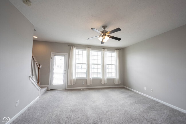 Building Photo - 12780 Tamworth Dr