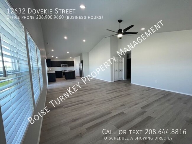 Building Photo - 12632 Dovekie St