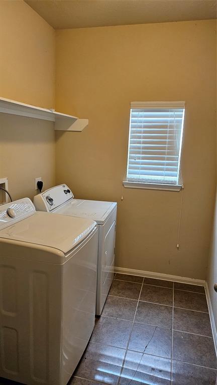 Building Photo - 8218 Silent Deep Dr